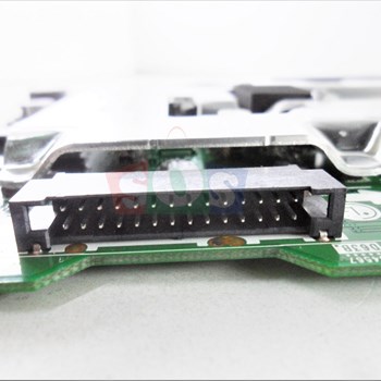 مین-برد-ال-جی-55SJ850