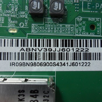 برد-مین-سامسونگ-48J5850