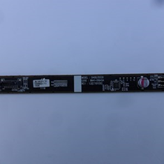 برد-چشمی-سامسونگ-32D455