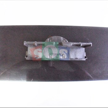 پایه-رومیزی-سامسونگ-46D585