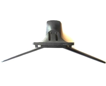 پایه-رومیزی-سامسونگ-43J5880