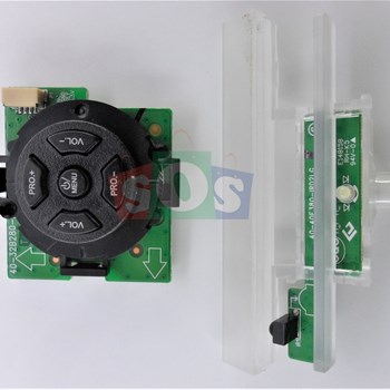 برد-چشمی-تی-سی-ال-55D2740