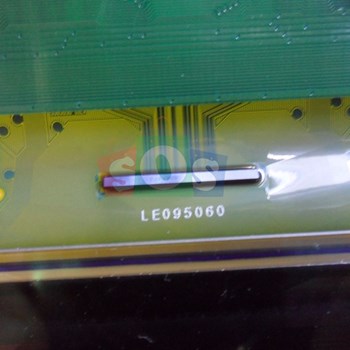 لیکوید-شکسته-ال-جی-42LCD470