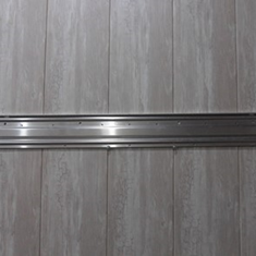 بک-لایت-LG-مدل-43UF671T