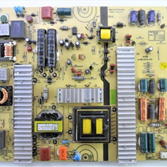 برد-پاور-مارشال-3215