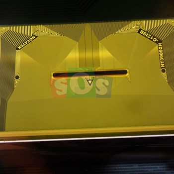 لیکوید-شکسته-هایسنس-49N2170