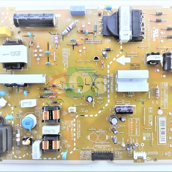 برد-پاور-ال-جی-49SM8100