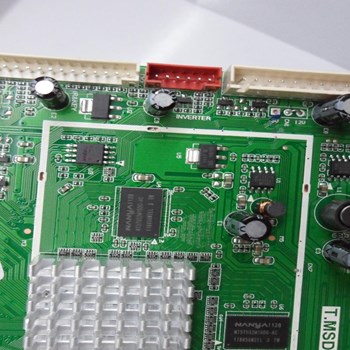 مین-برد-دوو-DLE-42E4400