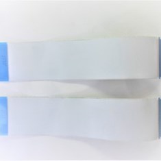 کابل-فلت-تیکان-به-پنل-ال-جی-49LJ510