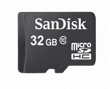 کارت-حافظه-MicroSD-HC-Ultra-32G