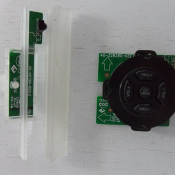 برد-چشمی-TCL-مدل-40D2740