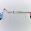کابل-LVDS-ال-جی-42LF5400