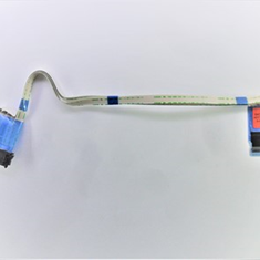 کابل-LVDS-ال-جی-42LF5400