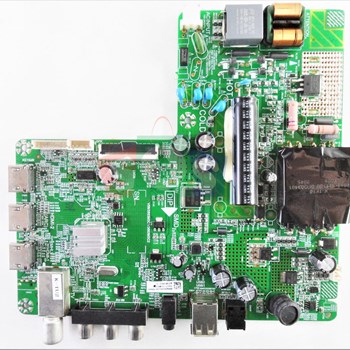 مین-برد-سونیا-43KD4925