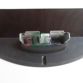 پایه-رومیزی-سونی-40S550