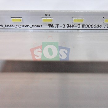 بک-لایت-سونی-55-7000