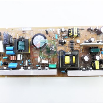 برد-پاور-سونی-32D300