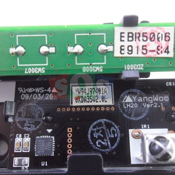 برد-چشمی-ال-جی-32LH200