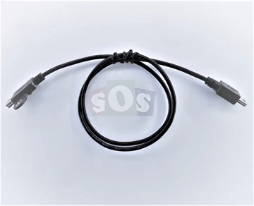 کابل-ماژول-وای-فای-پاناسونیک-42CSR610
