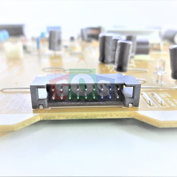 برد-پاور-ال-جی-49SM8100