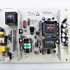 برد-پاور-مارشال-4228