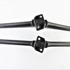 پایه-رومیزی-هایسنس-65A62