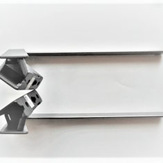 پایه-رومیزی-سونی-65-9500