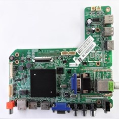 مین-برد-هیوندای-49SR8682