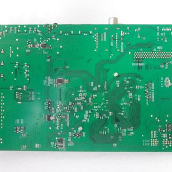 برد-مین-هایسنس-50K3300