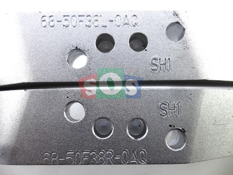 پایه-رومیزی-تی-سی-ال-48D2740