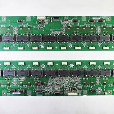 برد-اینورتر-شارپ-42P-5