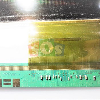 لیکوید-شکسته-تی-سی-ال-40D2740