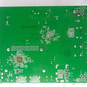 برد-مین-تی-سی-ال-55S4690