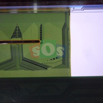 لیکوید-شکسته-سونی-42W670A