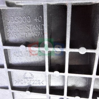 پایه-رومیزی-سامسونگ-46D6960