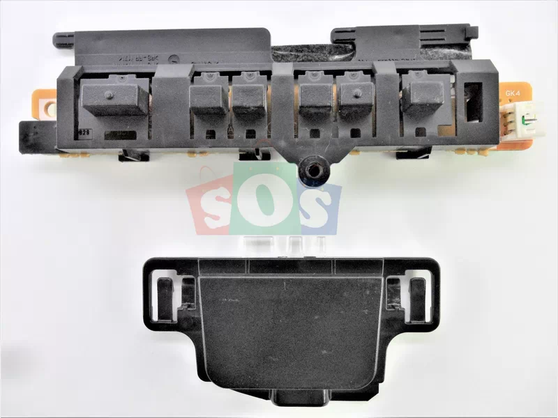 برد-چشمی-پاناسونیک-55AS740A