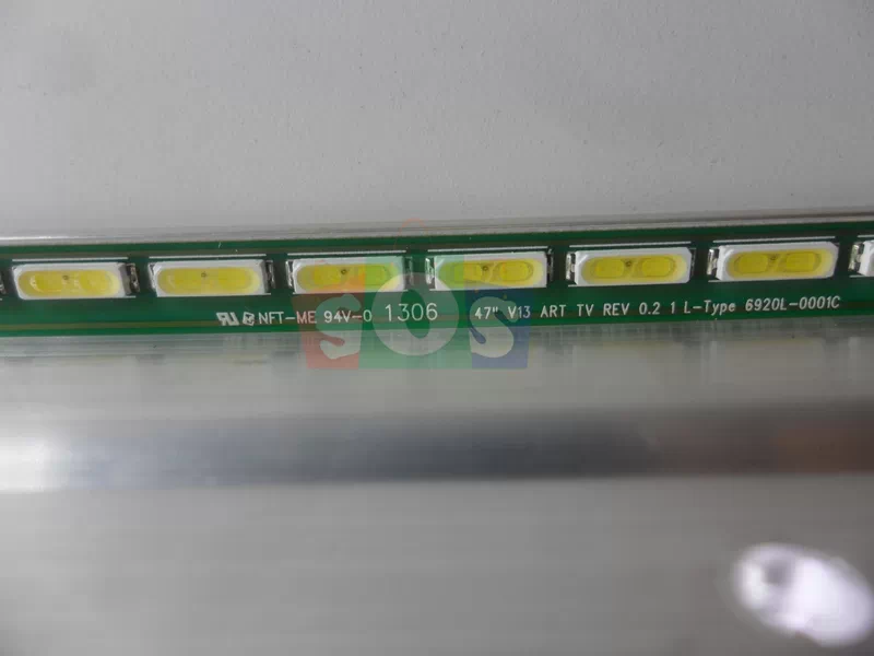 بک-لایت-ال-جی-47LA66100