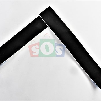 کابل-LVDS-سامسونگ-40H6430