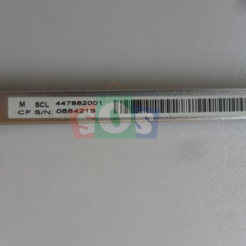 پایه-رومیزی-سونی-40W600-40R450