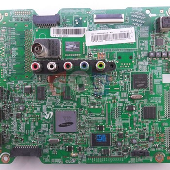 برد-مین-پلاسما-سامسونگ-51F4950