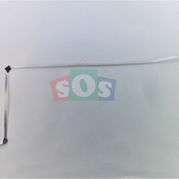 کابل-فلت-ماژول-وای-فای-سونی-48R560-48R470B