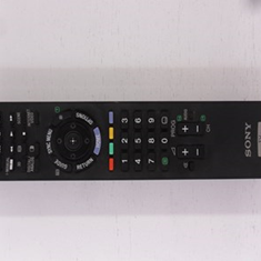 ریموت-کنترل-سونی-RM-GD019