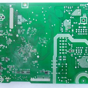 برد-مین-هایسنس-32K3110