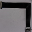 کابل-LVDS-سامسونگ-40EH5550