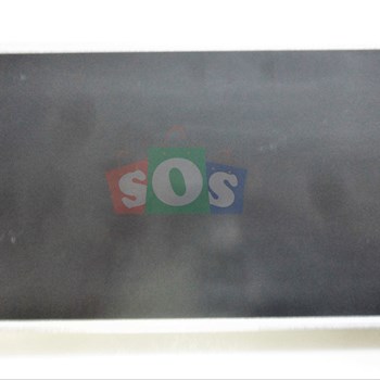 پنل-مانیتور-سامسونگ-1955