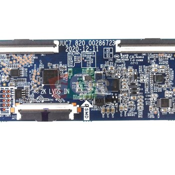 برد-تیکان-جی-پلاس-43PH622