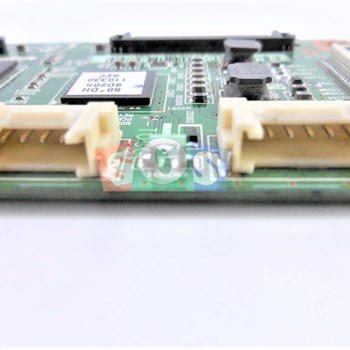 برد-لاجیک-سامسونگ-51D455