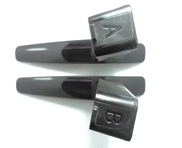 پایه-رومیزی-ال-جی-43LJ510