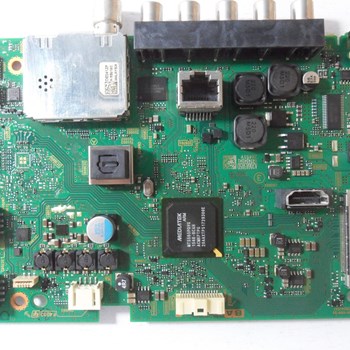 برد-مین-سونی-48R560