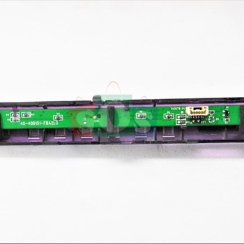 برد-چشمی-مجیک-43D1500